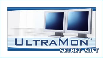 Русификатор к UltraMon