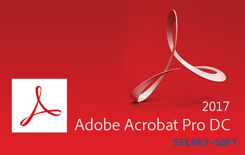 Keygen Adobe Acrobat Pro Dc For Windows