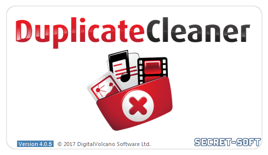 Duplicate Cleaner Pro 4.1.2 + Ключ