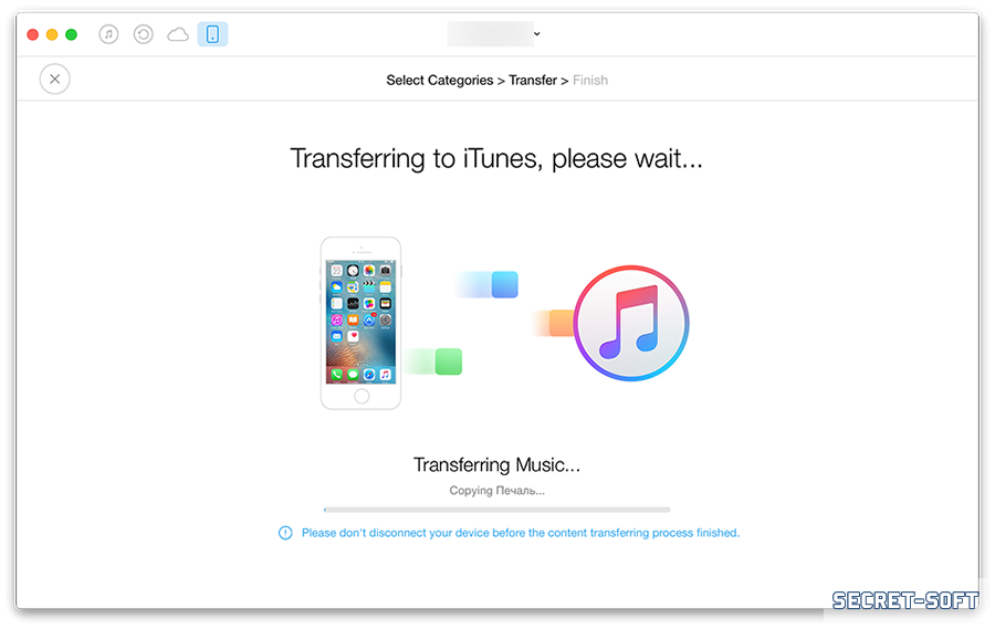 Ключ Для Экранной Камеры Бесплатно Ключ Для Экранной Камеры Бесплатно