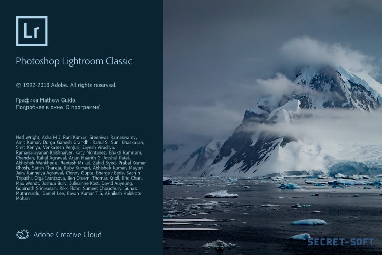 Lightroom.Classic.CC.8.3.1.CHS.x64.7z