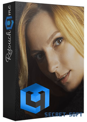 Retouch4me 0.998 (Все компоненты) (Heal, Portrait Volumes, Dodge&Burn, Eye Vessels, Skin Tone) + Ключи