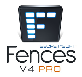 Stardock Fences 4.0.0 Pro + Ключ
