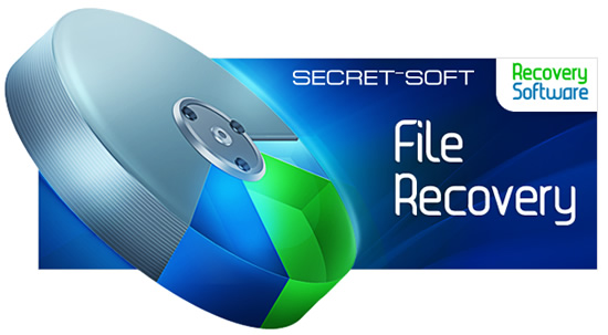 RS File Recovery 6.2 + Ключ